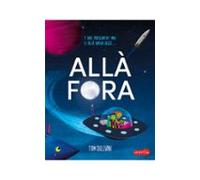 Alla Fora