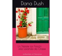 Alla Locanda da Oreste: Un Natale coi Fiocchi