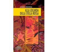 Alla locanda della stella rossa