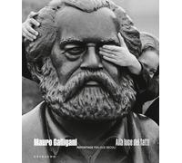 Alla luce dei fatti. Reportage tra due secoli (I grandi libri)