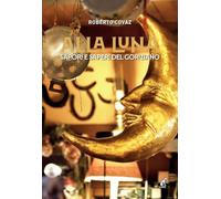 Alla Luna. Sapori e saperi del goriziano (Diari e memorie della storia italiana)