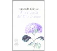 Alla ricerca del Dio vivente (Campo dei fiori)