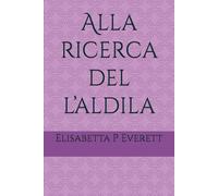 Alla ricerca del l’aldila