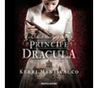 Alla Ricerca Del Principe Dracula (audiolibro)