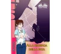 Alla Ricerca Della Fata (ebook)