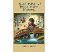 Alla ricerca della mappa perduta