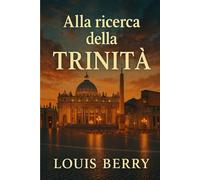 Alla ricerca della Trinità