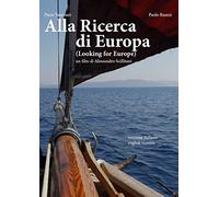 Alla Ricerca Di Europa - Looking For Europe [Italia] [DVD]
