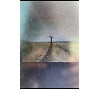 Alla ricerca di mia sorella Sara.: l'Eclissi. (Articolo Barresi.)