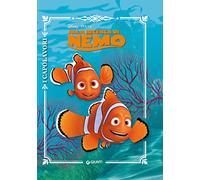 Alla ricerca di Nemo (I capolavori Disney)