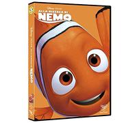 Alla Ricerca Di Nemo ( Special Pack )