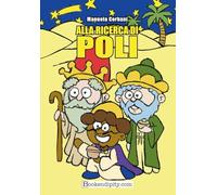 Alla ricerca di Poli