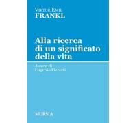 Alla ricerca di un significato della vita (Tracce)