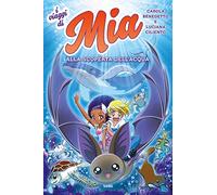 Alla scoperta dell'acqua. I viaggi di Mia (Vol. 2) (TRE60 Kids)