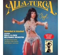 Alla-Turca