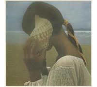 Allah-Las – Allah Las – Vinilo 12" (Importación USA)