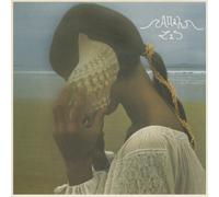 Allah Las - Allah Las [Vinilo]