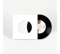 Allah-Las - Autumn Dawn B/W Hereafter [Vinilo]