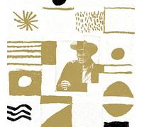 Allah-Las - Calico Review [Casete]