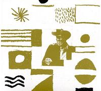 Allah-Las - Calico Review [Vinilo]