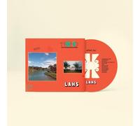 Allah-Las - Lahs