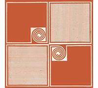 Allah-Las – Worship The Sun – Vinilo – Edición 10º Aniversario