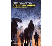 All'altezza del presente. Due saggi sui silenzi nella scuola (Eterotopie)