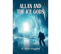 Allan and the Ice Gods