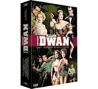 Allan Dwan, une légende d'Hollywood - Coffret 7 films [Francia] [DVD]