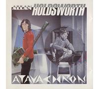 Allan Holdsworth - Atavachron