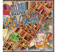 Allan Holdsworth - Road Games - Expanded Edition [Vinilo]