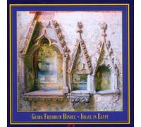 Allan - Israel in Egypt