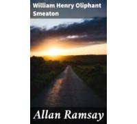 Allan Ramsay (ebook)