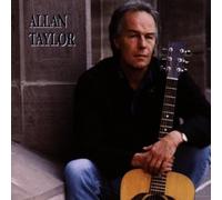 Taylor,Allan - Looking for You