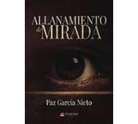 Allanamiento De Mirada