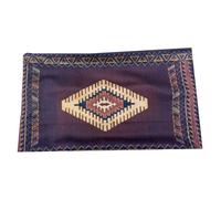 Allayu Diademas de Yoga de secado rápido, diademas de poliéster transpirables y de moda para mujeres, diademas deportivas, diadema deportiva, azufaifo rojo