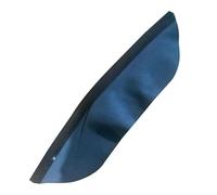 Allayu Gorro de soldadura tipo chal, gorro protector, fácil de colocar, versátil, evita chispas, salpicaduras y quemaduras, cubre casco, Para máscara facial completa, cubre sombrero.