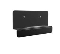 Allayu Tirador para cajón de Suelo, Material Resistente, Apto para Debajo del Fregadero, Cubo de Basura, Armario extraíble, Pedal.