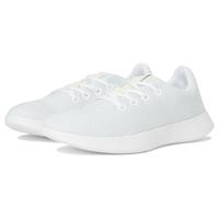 Allbirds Tree Runner Nz para mujer, Blizzard (Blizzard), 39 EU