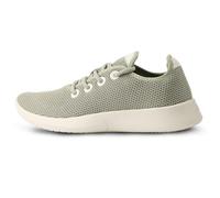Allbirds Tree Runner para Hombre, Zapatillas de Uso Diario, Zapato Lavable a Máquina Hecho con Materiales Naturales, 43 EU