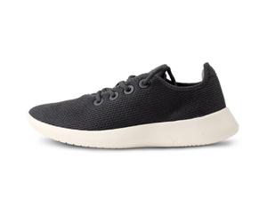Allbirds Tree Runner, Zapatillas Mujer