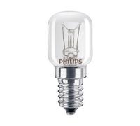 Philips Especialidad Bombilla incandescente para aparatos