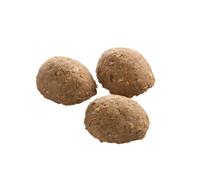 Allco 10kg Cordero y Arroz Galletas sin Relleno