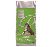 Allco Dog Premium Copos de avena 12kg
