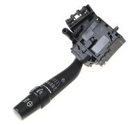 ALLDDSEA Interruptor de Limpiaparabrisas para T-oyot Corolla 2003-2006, Interruptor de Palanca de Control de Limpiaparabrisas, 8465202400 Piezas de Repuesto y Accesorios