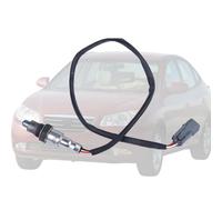 ALLDDSEA Sensor de Oxígeno O2 Sonda Lambda para Hyundai Reina 2003-2008, 39210-03765 Sensor de Oxígeno de Relación Aire-Combustible Delantero Trasero Autopartes,1PCS