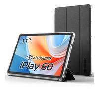 ALLDOCUBE Funda Compatible con iPlay 60