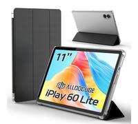 ALLDOCUBE Funda Compatible con iPlay 60 Lite Tablet