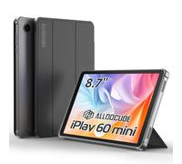 ALLDOCUBE Funda Compatible con iPlay 60 Mini Tablet