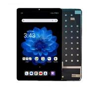 Alldocube iPlay60 Mini Turbo LCD Display Touch Digitizer Screen Assembly Piezas de repuesto